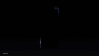 Samsung Galaxy Z Fold 7