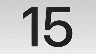 iPhone 15 Plus