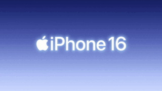 iPhone 16 Plus