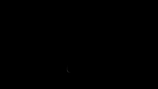 Samsung Galaxy S25 Edge